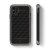 Caseology Parallax Series iPhone X Case - Black / Warm Grey 5