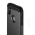 Caseology Legion Series iPhone X Tough Case - Black 4