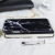 LoveCases iPhone X Gel Case - Marble 5