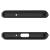 Spigen Slim Armor Google Pixel 2 Tough Case - Black 10