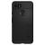 Spigen Slim Armor Google Pixel 2 XL Tough Case - Black 5