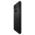 Spigen Slim Armor Google Pixel 2 XL Tough Case - Black 7