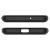 Spigen Slim Armor Google Pixel 2 XL Tough Case - Black 9