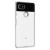 Spigen Liquid Crystal Google Pixel 2 XL Case - Clear 7
