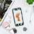 LoveCases Paradise Lust iPhone 6S / 6 Skal - Jungle Boogie 3