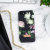 Ted Baker Earlee iPhone 8 / 7 Soft Feel Shell Case - Kensington Floral 2
