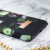 Ted Baker Earlee iPhone 8 / 7 Soft Feel Shell Case - Kensington Floral 5