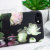 Ted Baker Earlee iPhone 8 / 7 Soft Feel Shell Skal - Kensington Floral 6
