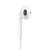 Official Apple iPhone X EarPods with Lightning Connector 2