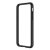 RhinoShield CrashGuard iPhone X Bumper Case - Black 4