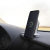 Support voiture magnétique Android iOttie + chargeur sans fil rapide 8