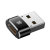 Baseus USB Type-C to USB-A Adapter - Black 8