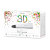 Stylo 3D d’impression Forever 3D Simply PP-100 4