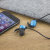 EchoVibes Bluetooth Wireless In-Ear Waterproof Fitness Earphones 3