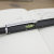 Olixar HexStyli 6-in-1 Multi-Tool Pen With Stylus - Black 5