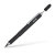 Olixar HexStyli 6-in-1 Multi-Tool Pen With Stylus - Black 9