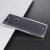 Olixar FlexiShield OnePlus 5T Case - 100% Clear 2