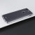 Olixar Ultra-Thin OnePlus 5T Gelskal - 100% Klar 6