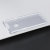 Olixar Ultra-Thin OnePlus 5T Gelskal - 100% Klar 7