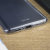 Olixar Ultra-Thin Huawei Mate 10 Pro Gel Case - Transparant 4