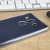 Olixar Ultra-Thin Huawei Mate 10 Pro Geeli kotelo - 100% Kirkas 5