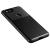 VRS Design High Pro Shield Google Pixel 2 Case - Metallic Black 4