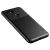 VRS Design High Pro Shield Google Pixel 2 XL Case - Metallic Black 3
