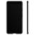 VRS Design Crystal Bumper Google Pixel 2 XL Case - Metallic Black 3