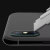Protection appareil photo iPhone X en verre trempé – Pack de 2 2