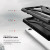 Zizo Static Series Google Pixel 2 XL Cover & Kickstand Case - Black 4