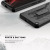 Zizo Static Series Google Pixel 2 XL Cover & Kickstand Case - Black 5