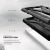 Zizo Static Series Google Pixel 2 Cover & Kickstand Case - Black 4