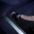 Typ S QuadMicro Mini Armaturenbrett in-Auto Konsole LED Lichter – 4er 9