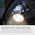 Type S Magnetische Auto-Notfall-Lampe Kohlegrau 7