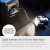 Type S Magnetische Auto-Notfall-Lampe Kohlegrau 8