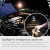 Type S Magnetische Auto-Notfall-Lampe Kohlegrau 9