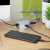 AutoRise 3 Port USB Hub Pop-up Motorised Desk Grommet  4