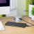 AutoRise 3 Port USB Hub Pop-up Motorised Desk Grommet  5