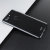 Olixar FlexiShield OnePlus 5T Case - Solid Black 3