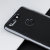 Olixar FlexiShield OnePlus 5T Geeli kotelo - Musta 4