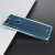 Olixar FlexiShield OnePlus 5T Geeli kotelo - Sininen 2