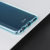 Olixar FlexiShield OnePlus 5T Gelskal - Blå 5