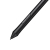Wacom Intuos Pressure-Sensitive 3D Pen & Graphics Tablet Combo 5
