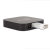 Moshi HDMI To VGA Adapter with Audio Output - Silver 3