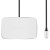 Moshi Symbus Compact USB-C Adapter with HDMI, Ethernet and 2x USB 4