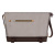 Moshi Aerio 15" Laptop Messenger Bag - Titanium Grey 2