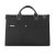 Funda Moshi Urbana 15" Briefcase Bag - Negro pizarra 2