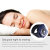 Snore Stopper Biotechnology Wristband Sleeping Aid 4