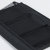 Pochette rangement chevet – 4 poches - Noir 5