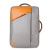 Moshi Ventura 15" Crossbody Laptop Bag - Titanium Grey 2